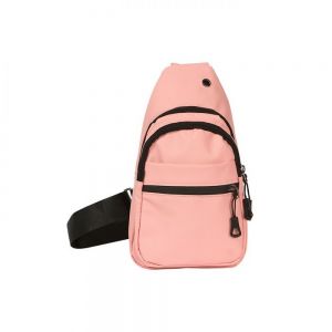MOCHILA SUMBE. personalizada